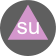 su