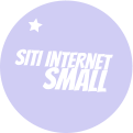 siti internet mantova