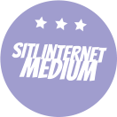 siti internet mantova