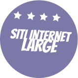 siti internet mantova