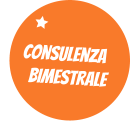 consulenza grafica mantova