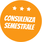 consulenza grafica mantova