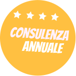 consulenza grafica mantova