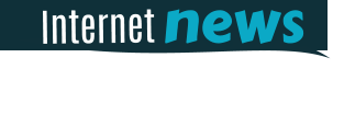 Agosto 2023 news Internet