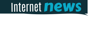 Luglio 2023 news Internet