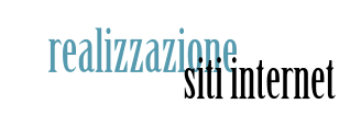 siti web mantova