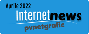 Aprile 2022 pvnetgrafic Internet news