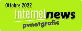 Ottobre 2022 pvnetgrafic Internet news