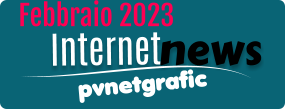 siti-internet-mantova