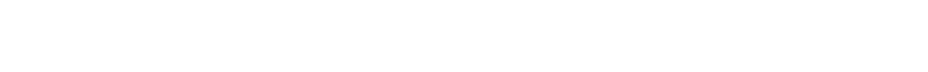 WEB GRAFICA MANTOVA