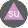 su