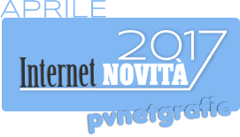 2017 Internet NOVIT pvnetgrafic APRILE